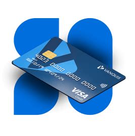 vanquis credit card contactless not working|vanquis debit card balance.